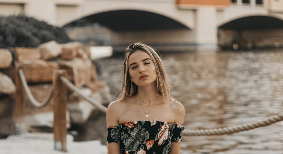 Here’s Everything Coming to Netflix in March