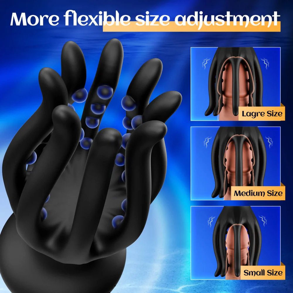 moyu-new-octopus-vibrating-penis-trainer-284809