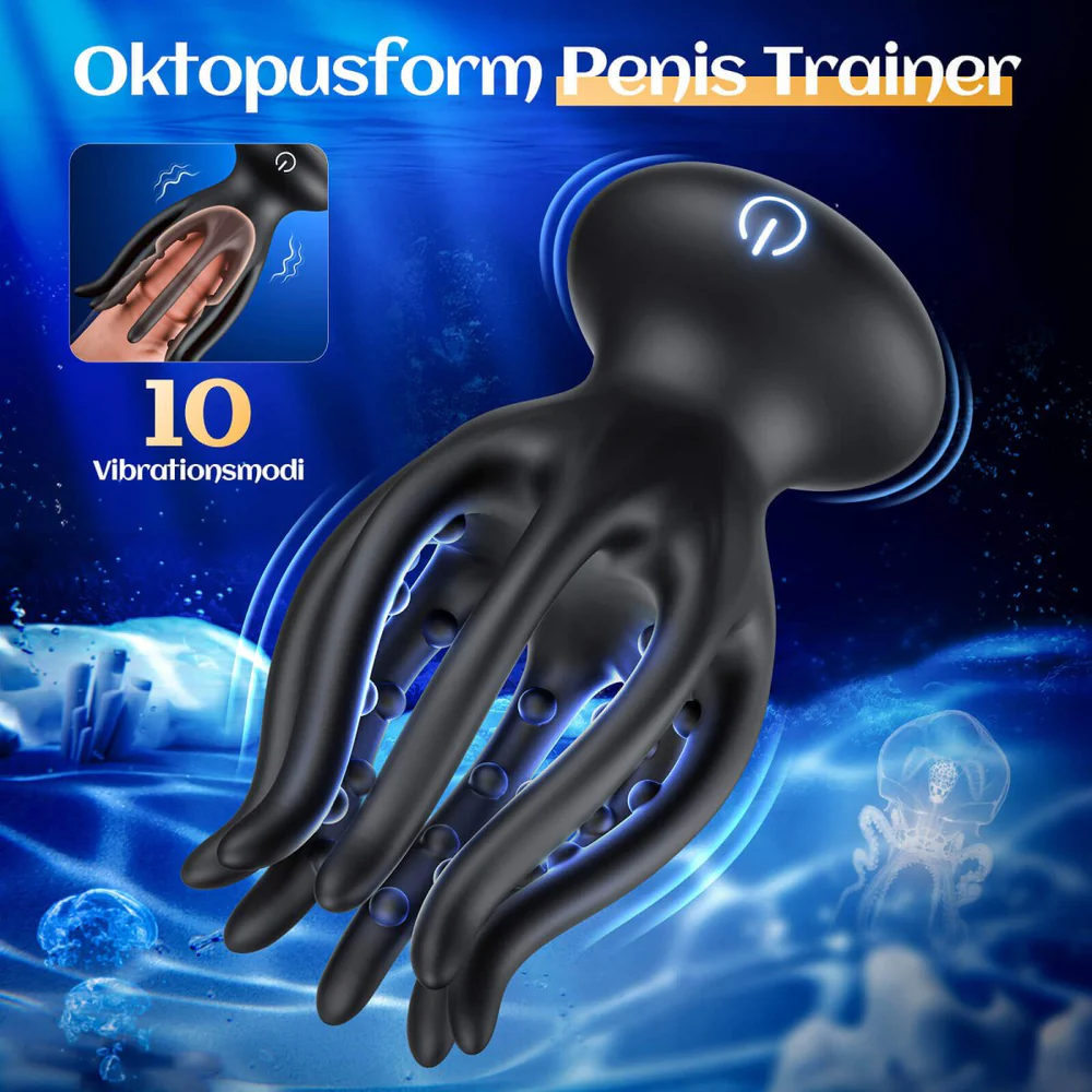 moyu-new-octopus-vibrating-penis-trainer-347575