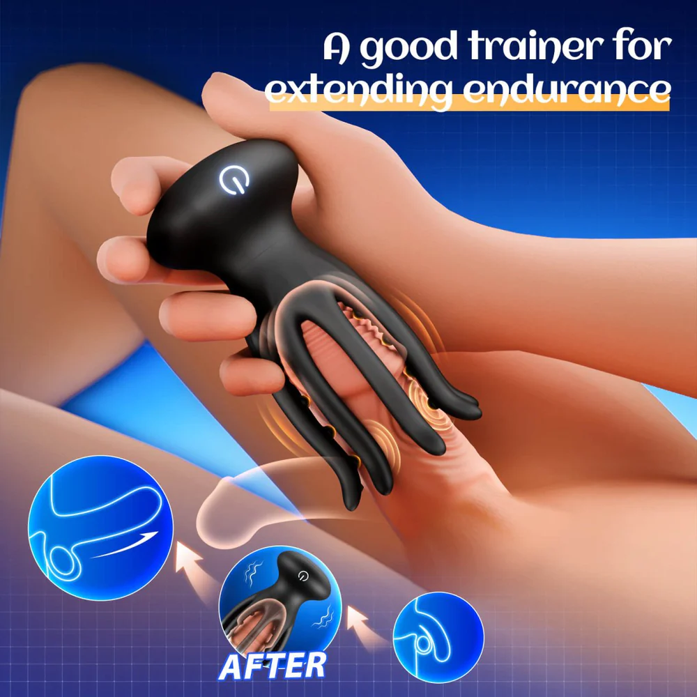 moyu-new-octopus-vibrating-penis-trainer-414841