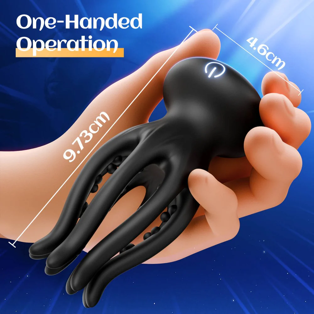 moyu-new-octopus-vibrating-penis-trainer-798679