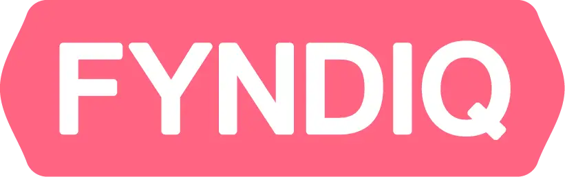 1a1a51c5940d48f09ed29900b9fca0ff