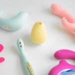 The Hottest Designer Drops of the Month